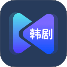 韩剧吧播放器下载app正式版
