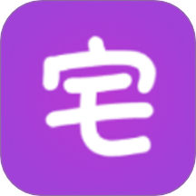 宅男视频私人播放器高清无插件