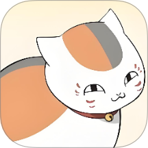 影猫app在线观看