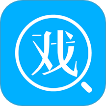 戏客官网观看