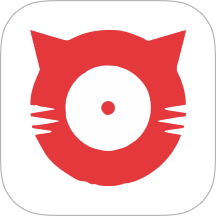 影视猫pro小内存版