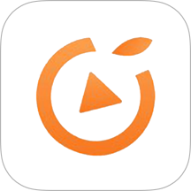 南果视频播放器APP