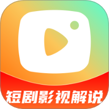 抖短剧免费多多在线入口观看视频