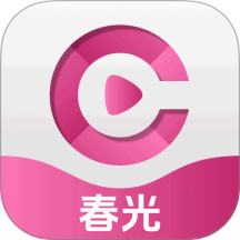 春光播放器qyg官网入口