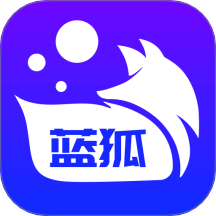 蓝狐播放器app下载手机版