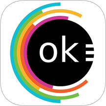 OK影视播放器电脑版登录