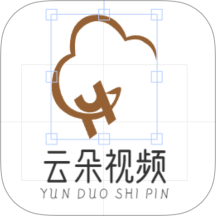 云朵视频app下载版