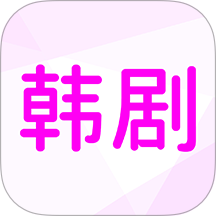 日韩影视大全pc客户端