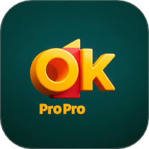 ok影视pro官网
