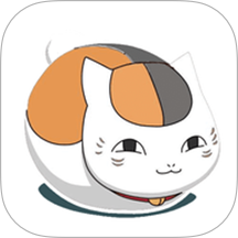 影猫仓库下载app正式版