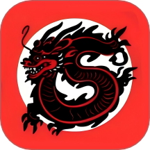 九龙趣看播放器无广告纯净版app