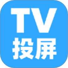 帆看tv投屏下载安装最新版本