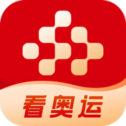 央视频鸿蒙版体育app大全
