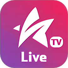 星火TV投屏2021年旧版本下载