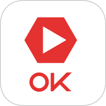 OK影评旧版下载2016