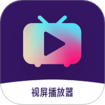 飞流视频下载hd旧版