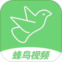 蜂鸟视频播放器app官网入口