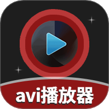 魅夜视频播放器2021版本下载