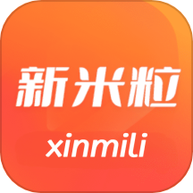 新米粒旧版下载2017