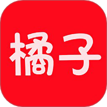 橘子视频投屏下载app正式版