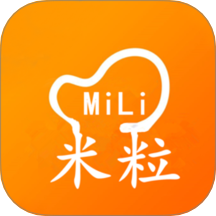 新米粒播放器经典版app下载安装