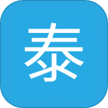 泰剧圈迷官网入口下载