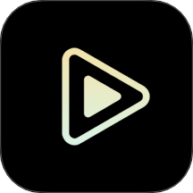 avi看片播放器在线观看版高清
