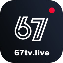 67体育直播官方版足球app软件排行