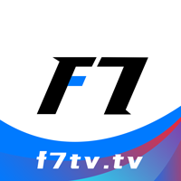 福7看个球(足球赛事全球体育直播app下载