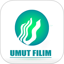 UMUTFILIM客户端移动版