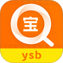 宜搜宝影视播放器2016旧版本
