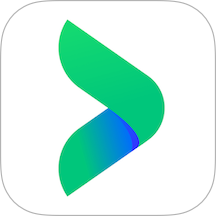 VidHubapp官方最新版