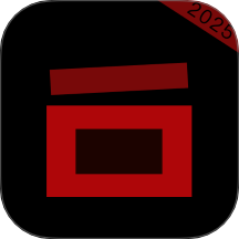 一起看旧版下载2023