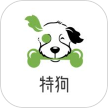 特狗登录入口手机版