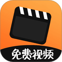 月色私密视频播放器旧版本2017年旧版本下载