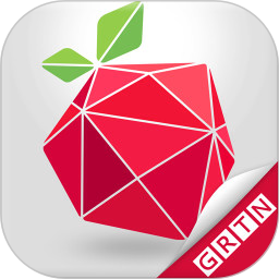 广东广播电视台荔枝台足球免費直播app