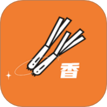 香葱追剧高清视频