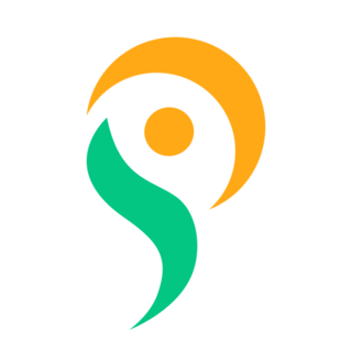 PaPa体育免费足球直播软件app