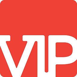 5+客户端足球APP下载