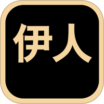 伊人视频播放器2022HD安卓旧版下载