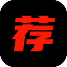 荐片追剧达人HD旧版本大全