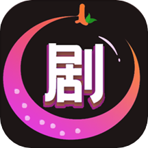 看片电视剧播放器app下载安卓版