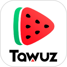 Tawuzhd版下载