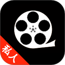 万能高清私人影院播放器官方HD版