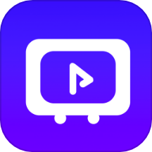 酷看精选极速版apk