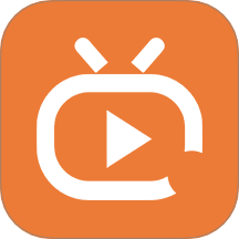 泰剧TV播放器app官网登录入口