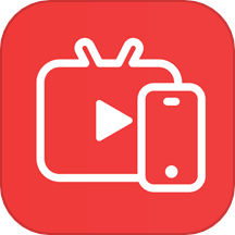 多屏互动TVAPP老版本下载2018旧版安装