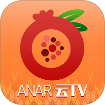 ANAR云TV网页版入口网页版