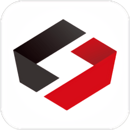 wwe摔角网客户端足球预测APP