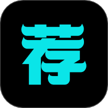 荐片视频APP